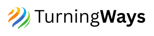 TurningWays